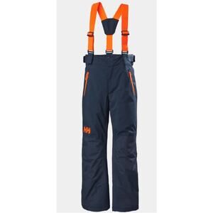 New Helly Hansen Juniors No Limits 2.0 Snowpants Size 164/14